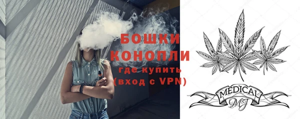 спиды Володарск