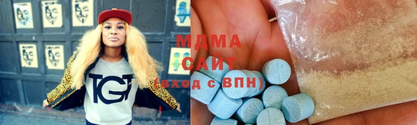 спиды Володарск