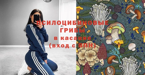 2c-b Волосово