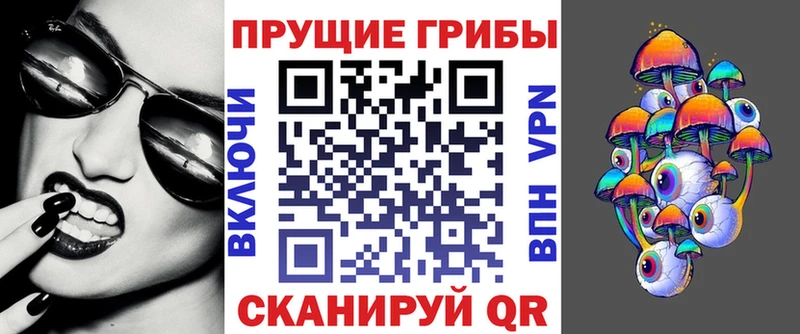 Галлюциногенные грибы мухоморы  где купить наркоту  Морозовск 